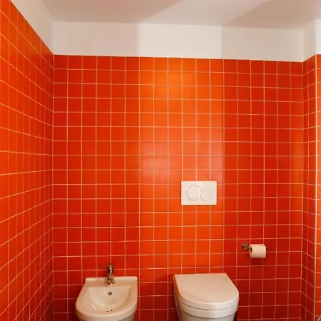 Cjase Fravins-4 By Interhome * Raveo