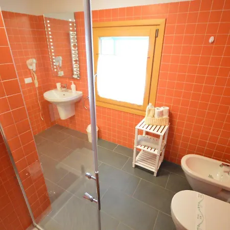 Cjase Fravins-4 By Interhome * Raveo