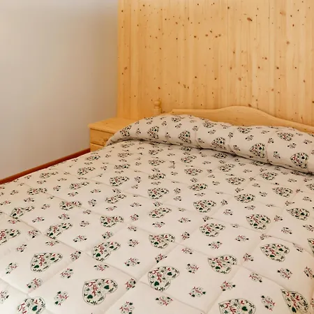 Cjase Fravins-4 By Interhome * Raveo